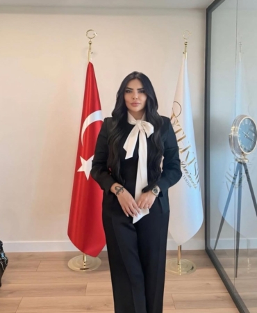 Yargıtay’dan TikTok paylaşımına boşanma kararı