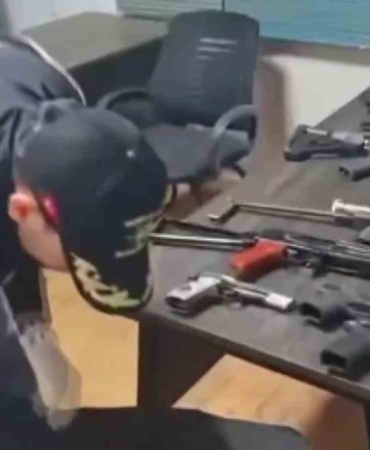 Bahçelievler’de suç örgütlerine yönelik operasyonlarda 8 kişi gözaltına alındı