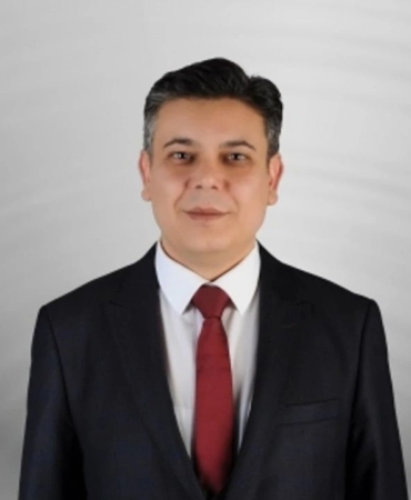 Söğüt’te içme suyu altyapısı yenileniyor