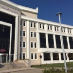 Bursa’da yasa dışı bahis operasyonu: 7 tutuklama