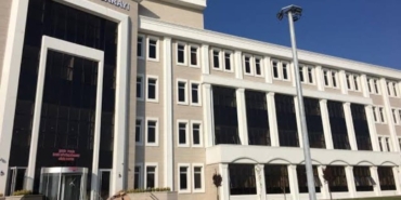 Bursa’da yasa dışı bahis operasyonu: 7 tutuklama