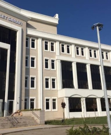 Bursa’da yasa dışı bahis operasyonu: 7 tutuklama