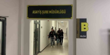 18 yıl önce göbek bağıyla öldürülen bebeğin annesi: "Lavaboda düştü"