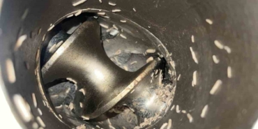 Çanakkale’de hijyenik olmayan şarküteri işletmesine yaklaşık 42 bin TL idari para cezası