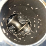 Çanakkale’de hijyenik olmayan şarküteri işletmesine yaklaşık 42 TL idari para cezası