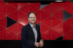 Yemeksepeti’nde üst düzey atama