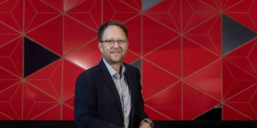 Yemeksepeti’nde üst düzey atama