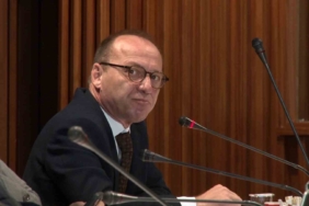 İstanbul’da metrobüslere, özel günlerde FSM Köprüsü’nü kullanma kararı