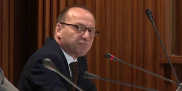 İstanbul’da metrobüslere, özel günlerde FSM Köprüsü’nü kullanma kararı