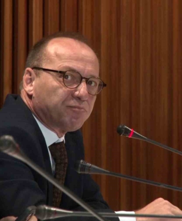 İstanbul’da metrobüslere, özel günlerde FSM Köprüsü’nü kullanma kararı