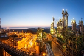 Aksa Akrilik’ten 2025’in ilk 9 ayında önemli performans