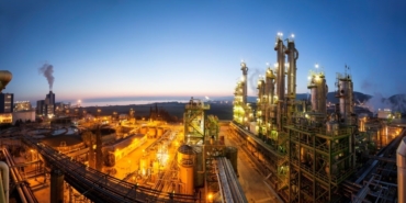 Aksa Akrilik’ten 2025’in ilk 9 ayında önemli performans