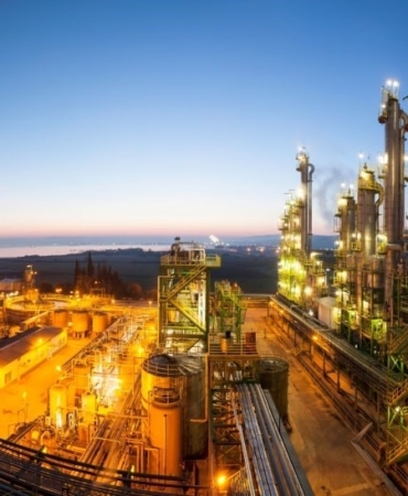 Aksa Akrilik’ten 2025’in ilk 9 ayında önemli performans