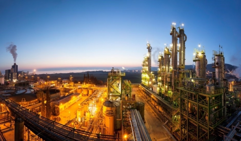 Aksa Akrilik’ten 2025’in ilk 9 ayında önemli performans