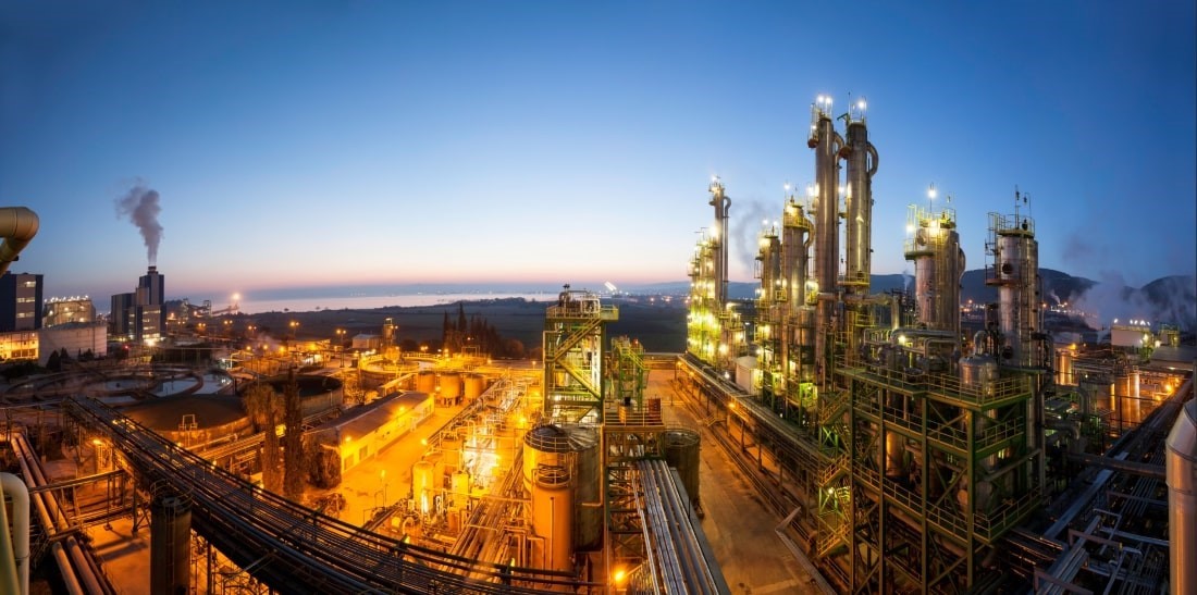 Aksa Akrilik’ten 2025’in ilk 9 ayında önemli performans