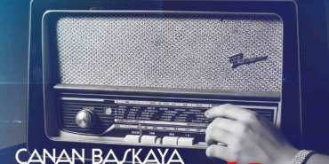 İş Sanat’ta ‘Radyo Günleri’ ile nostaljik bir yolculuk