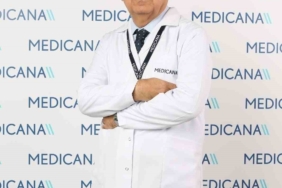 Kış geldi, virüsler geri döndü