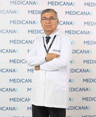 Kış geldi, virüsler geri döndü