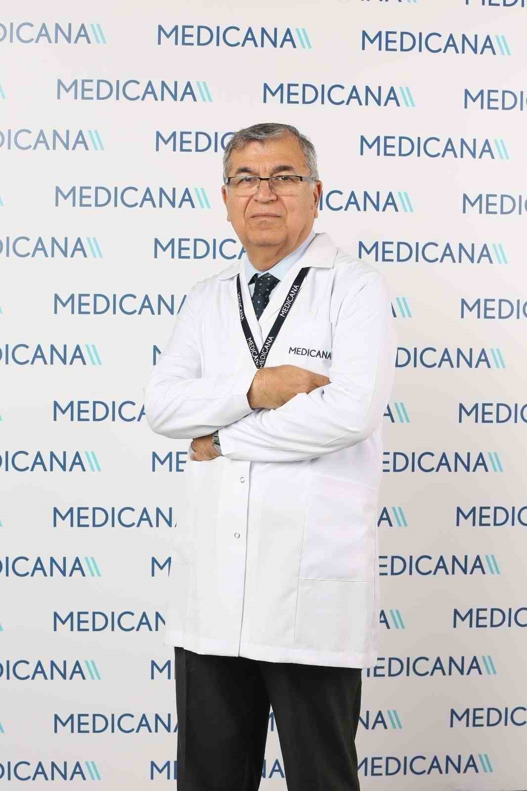 Kış geldi, virüsler geri döndü