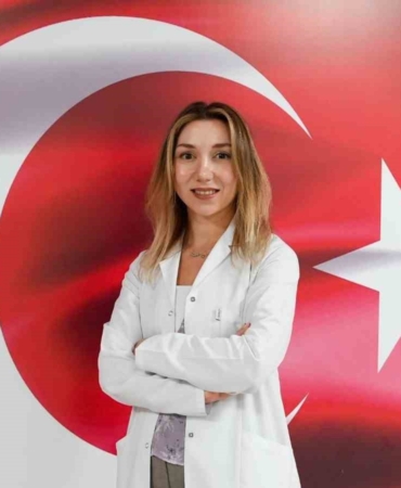 5 dakikalık kontrol hayatını değiştirebilir