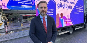 "Akciğer kanserinde erken tanı tedavide başarı oranlarını ciddi oranda artırıyor"