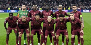 Galatasaray, Ajax’ı deplasmanda yenen ilk Türk takımı oldu