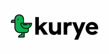 Martı, yeni hizmeti Martı Kurye’yi duyurdu