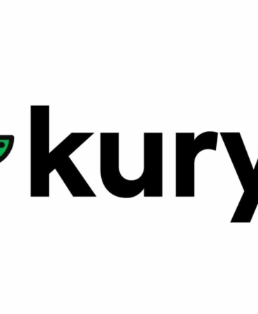 Martı, yeni hizmeti Martı Kurye’yi duyurdu