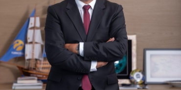 5G uyumlu telefon Turkcell Mağazaları ve Pasaj’da