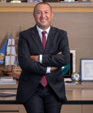 5G uyumlu telefon Turkcell Mağazaları ve Pasaj’da