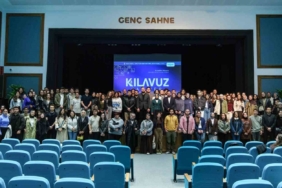 Kılavuz Kariyer Programı için başvurular başladı