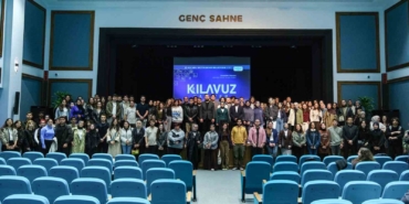 Kılavuz Kariyer Programı için başvurular başladı