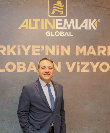 "Değer barışı ile emlak vergilerinde kolaylık sağlanabilir"