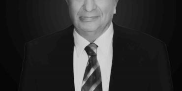 Beşiktaş eski Asbaşkanı Levent Erdoğan hayatını kaybetti