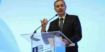 İş Bankası’ndan müşteri deneyimini odağına alan konferans: İş CX Türkiye