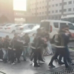 İstanbul’da son 1 ayda sokak çetelerine operasyon: 145 gözaltı