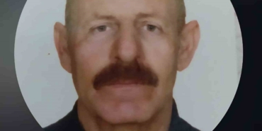 Kendisinden haber alınamayan adam evinde ölü bulundu