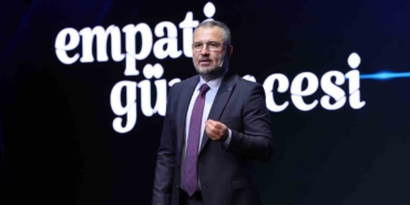 AXA Türkiye’den ‘Empati Güvencesi’ yaklaşımı