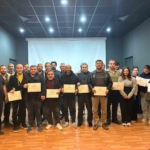 Sakarya Büyükşehir’in uzmanları evcil hayvanlarla ilgili bilinmesi gerekenleri anlattı