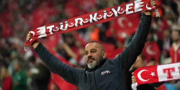 2026 Dünya Kupası Avrupa Elemeleri: Bulgaristan: 0 - Türkiye: 0 (Maç devam ediyor)