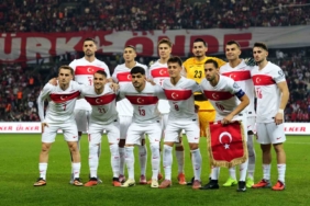 A Milli Futbol Takımı, Bulgaristan’ı konuk edecek