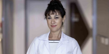 Her 5 yetişkinden birini tehdit ediyor: "Belirtileri yaşa değil KOAH’a bağlayın"