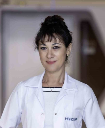 Her 5 yetişkinden birini tehdit ediyor: "Belirtileri yaşa değil KOAH’a bağlayın"