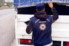 Bilecik’te göçmen kaçakçılığı ve hudut kapıları denetimleri sürüyor