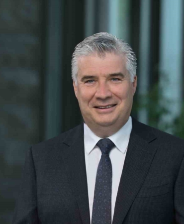 BonusFlaş, anlaşmalı uygulamalar için hızlı giriş özelliğini hayata geçirdi