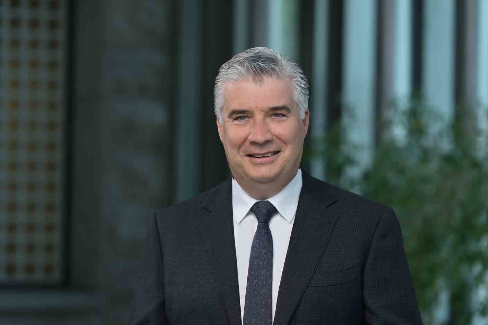 BonusFlaş, anlaşmalı uygulamalar için hızlı giriş özelliğini hayata geçirdi