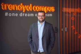 Trendyol depo ve ofislerinde yüzde 100 yenilenebilir enerji