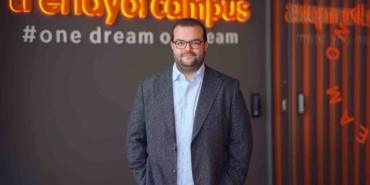 Trendyol depo ve ofislerinde yüzde 100 yenilenebilir enerji