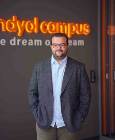 Trendyol depo ve ofislerinde yüzde 100 yenilenebilir enerji