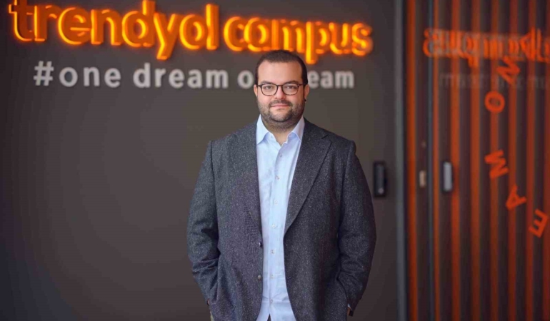 Trendyol depo ve ofislerinde yüzde 100 yenilenebilir enerji